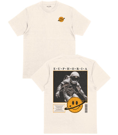 Euphoria T-Shirt
