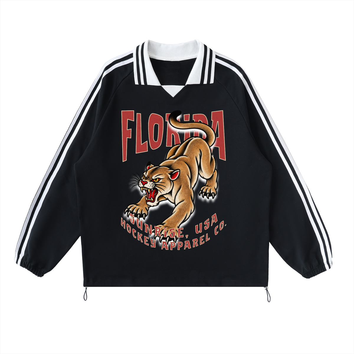 florida,hockey,tapstitch,one,jacket