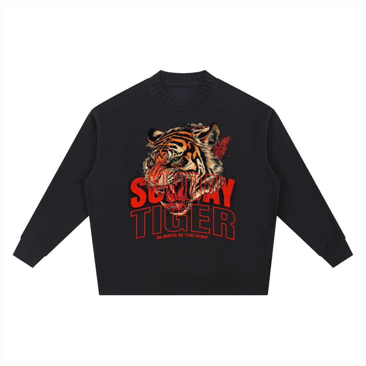 golf,one,tapstitch,unisex,knitted,sweater,dtg