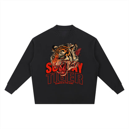 golf,one,tapstitch,unisex,knitted,sweater,dtg