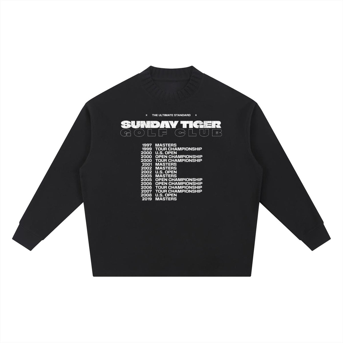 golf,one,knitted,sweater,dtg,unisex,tapstitch