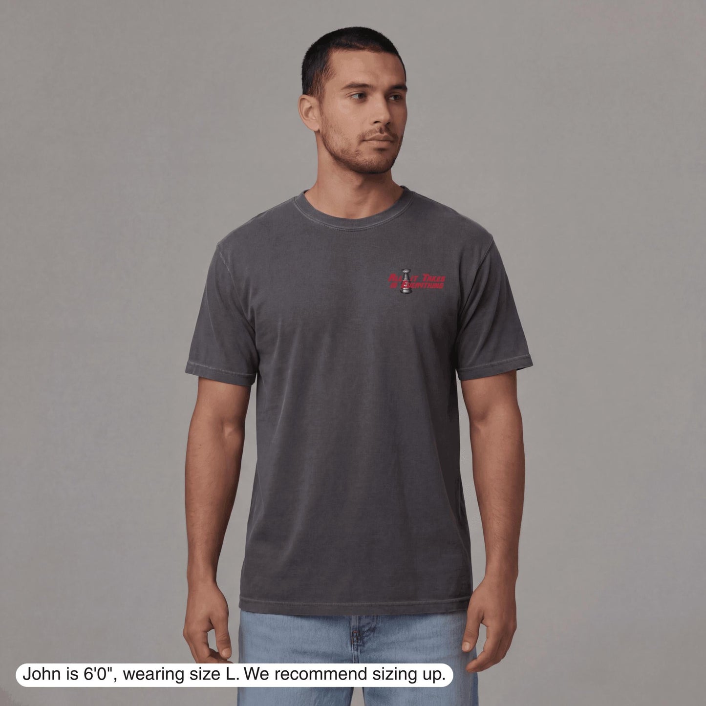 Florida Playoffs T-Shirt