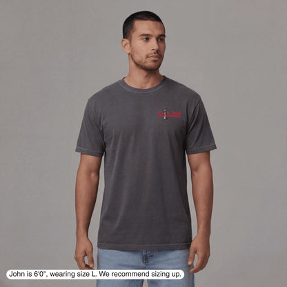 Florida Playoffs T-Shirt