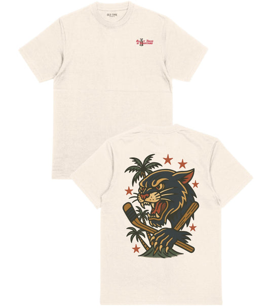 Florida Playoffs T-Shirt - Old Time Sports