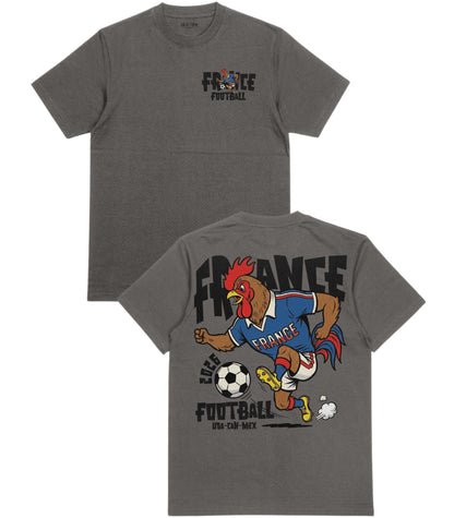 France Football T-Shirt