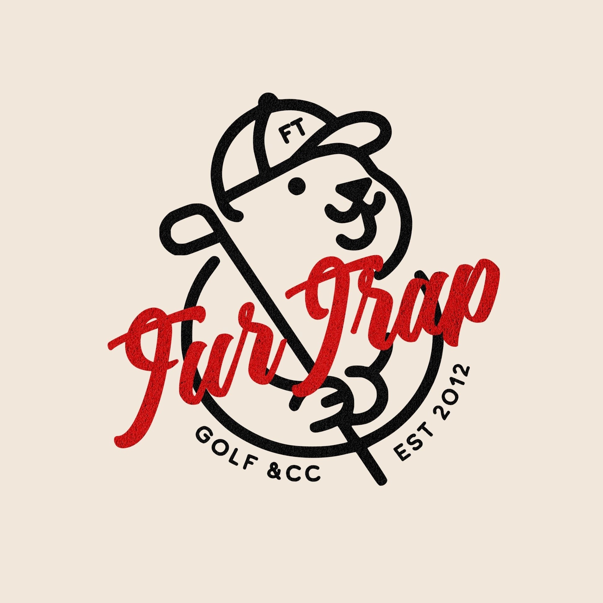 Fur Trap - Old Time Sports