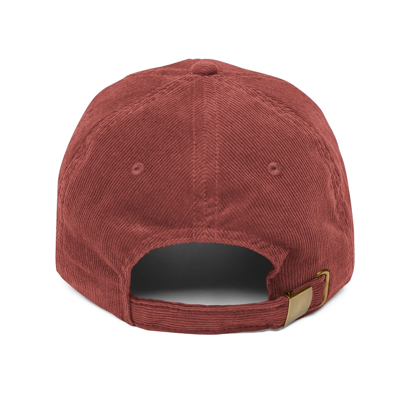 Georgia College Football Hat - Old Time Sports