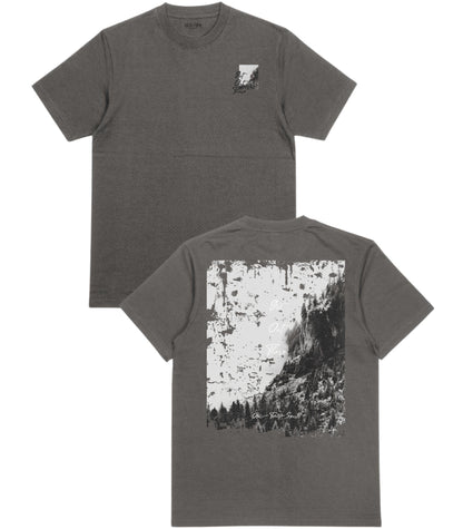 Get Out There T-Shirt - Old Time Sports