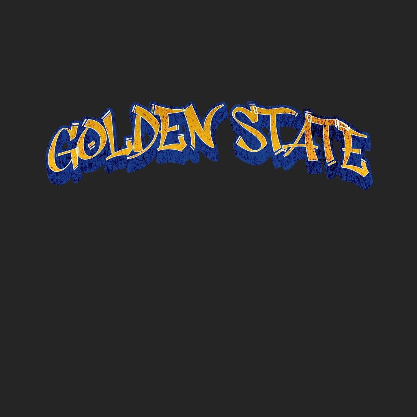 Golden State Street Ball - Old Time Sports