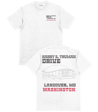 Harry S. Truman Drive T-Shirt