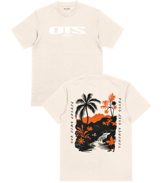 Hawaii Golf Goods - Old Time Sports