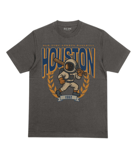 HOU Baseball Club T-Shirt