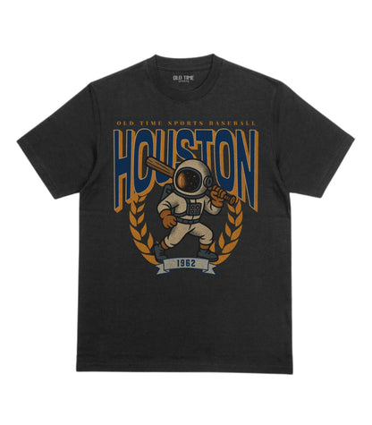 HOU Baseball Club T-Shirt
