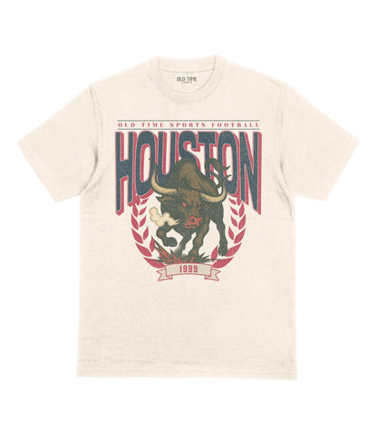 HOU Football Club T-Shirt