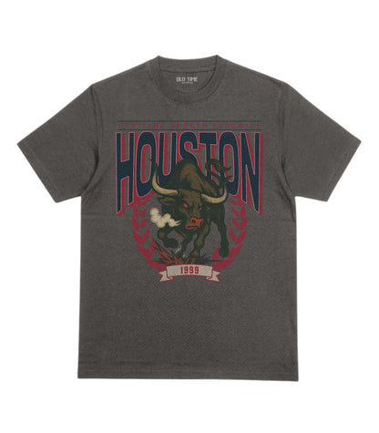 HOU Football Club T-Shirt