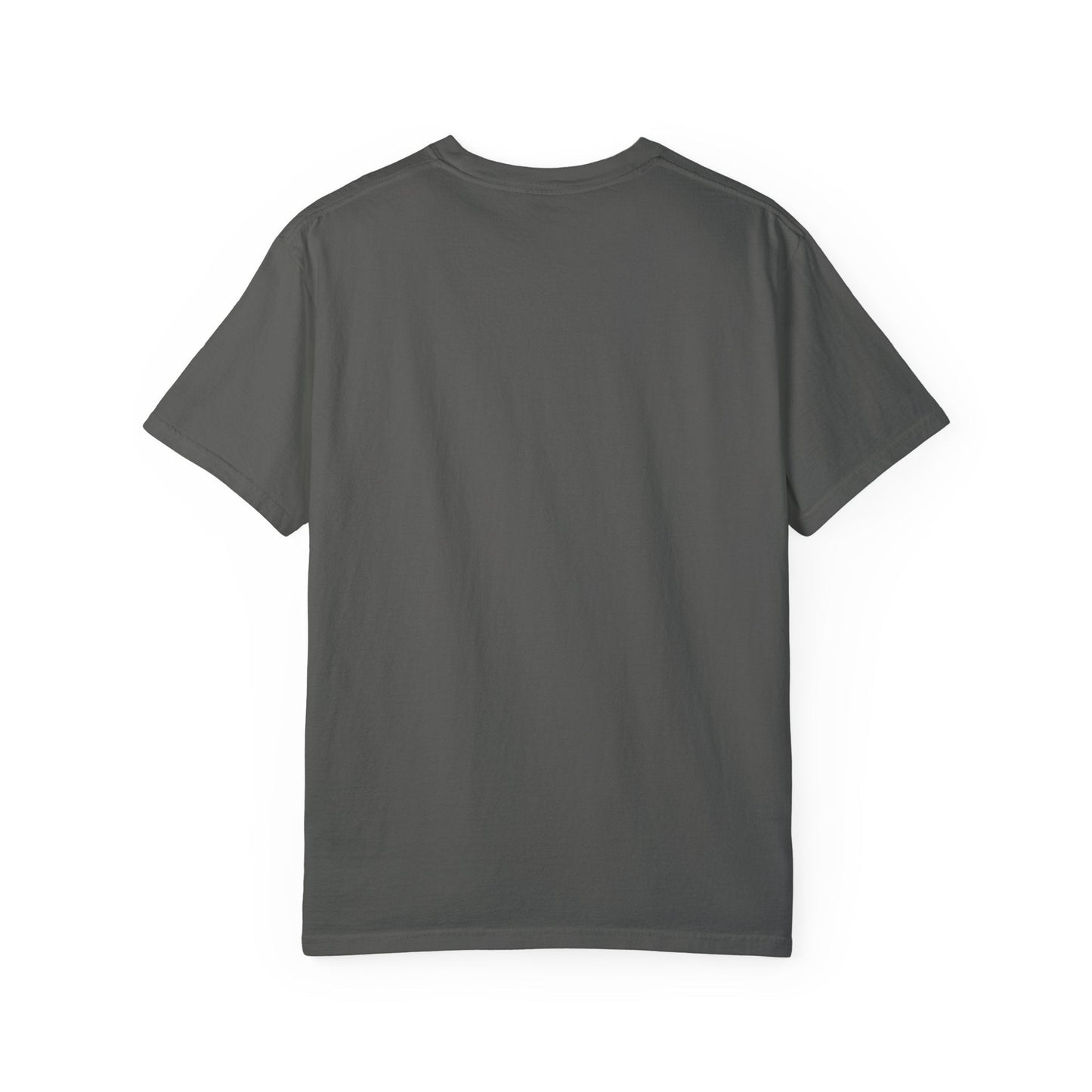 Jeans Salesman T-Shirt - Old Time Sports