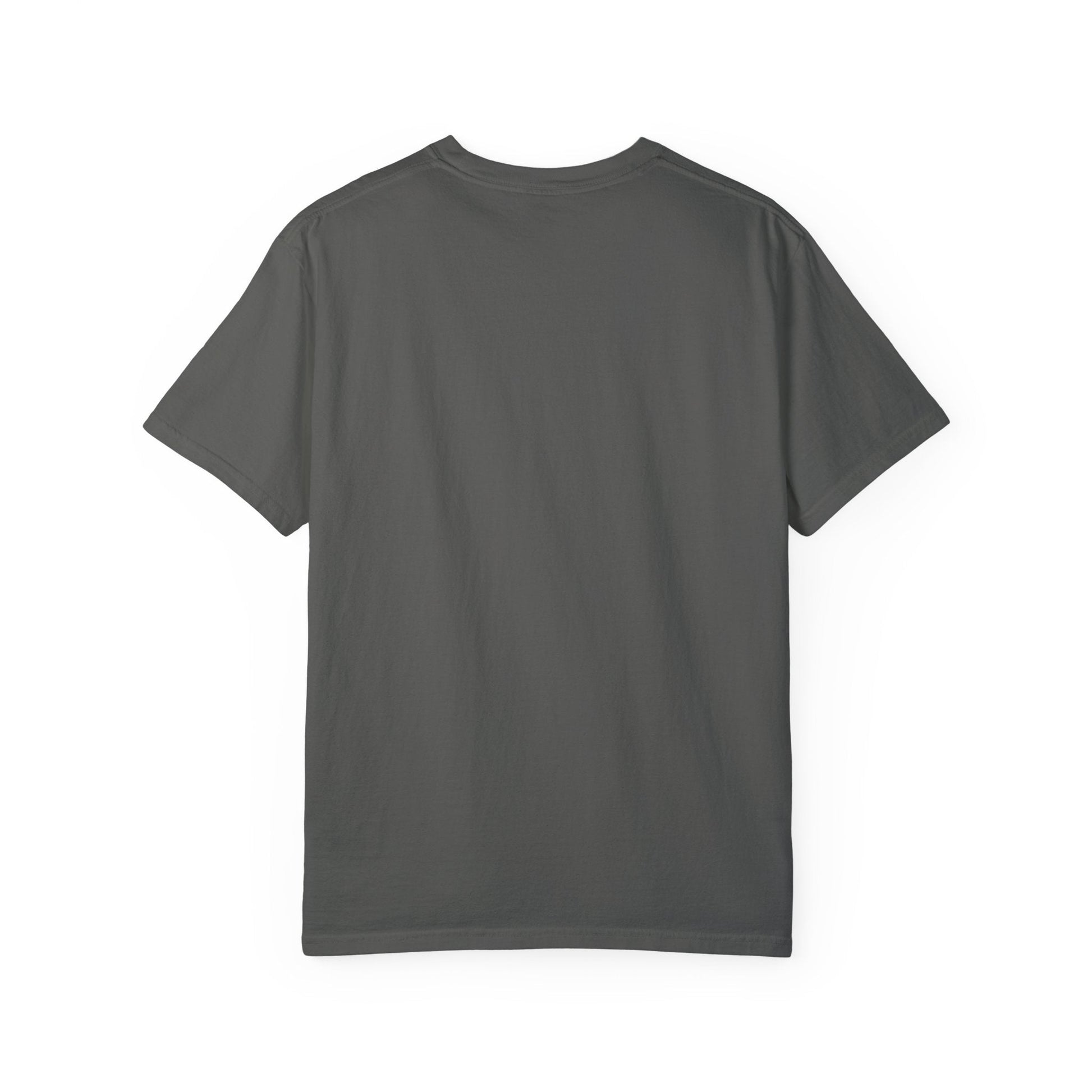 Jeans Salesman T-Shirt - Old Time Sports