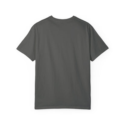 Jeans Salesman T-Shirt - Old Time Sports