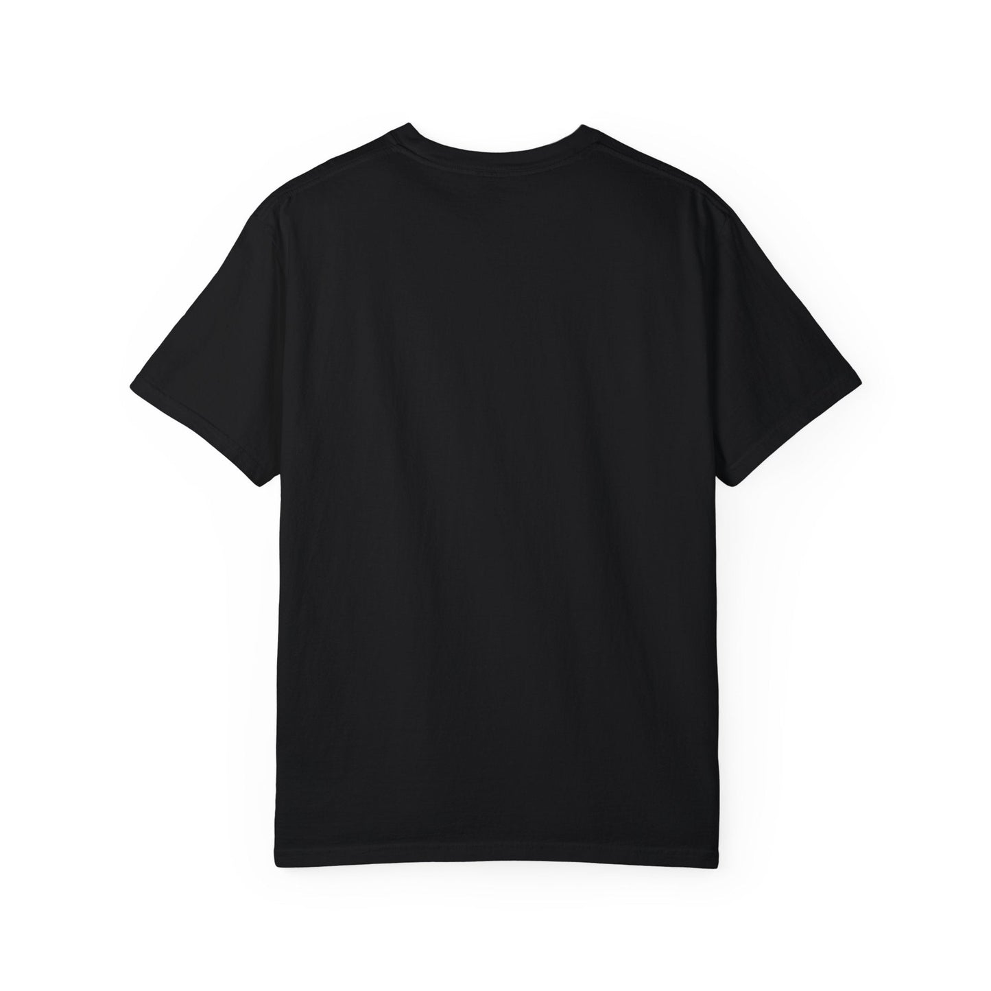 Jeans Salesman T-Shirt - Old Time Sports