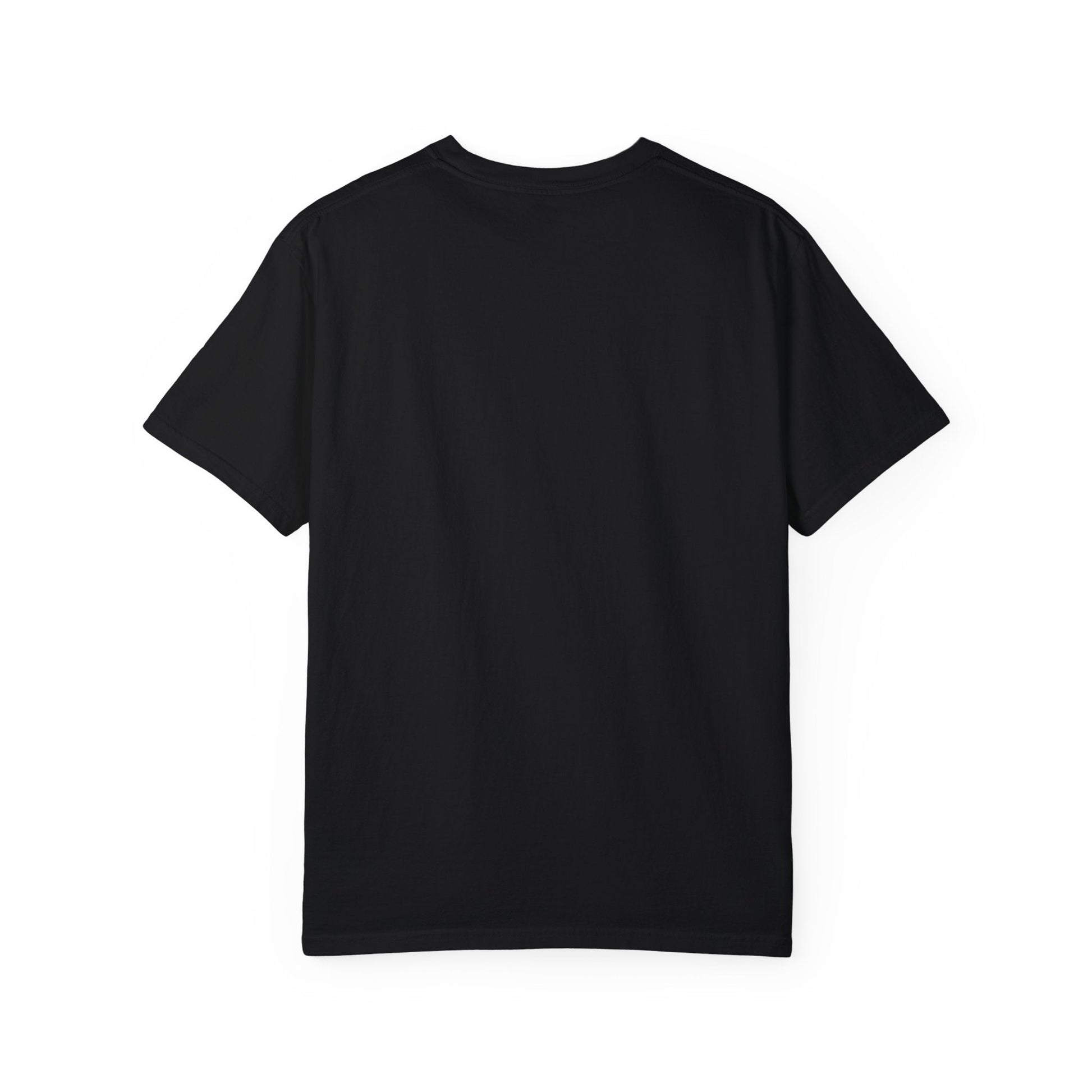 Jeans Salesman T-Shirt - Old Time Sports
