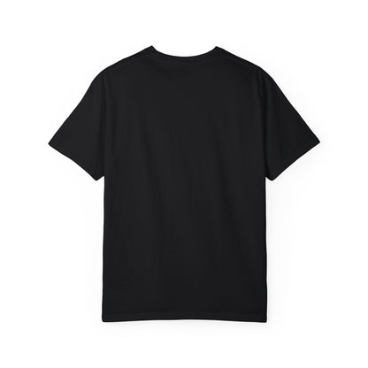 Jeans Salesman T-Shirt - Old Time Sports