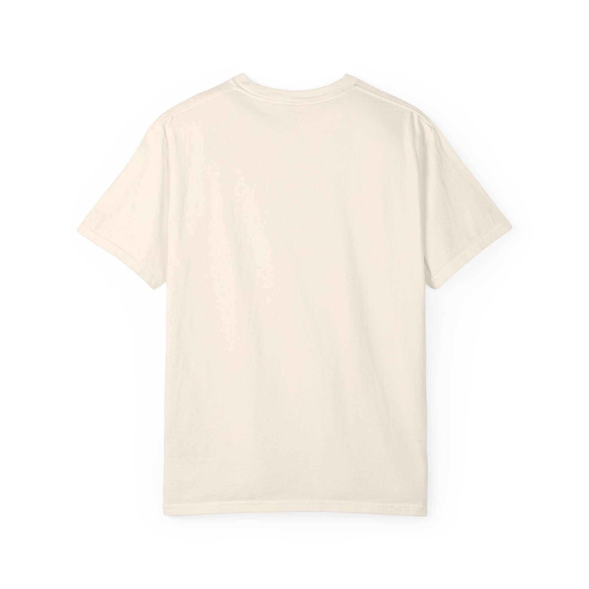Jeans Salesman T-Shirt - Old Time Sports