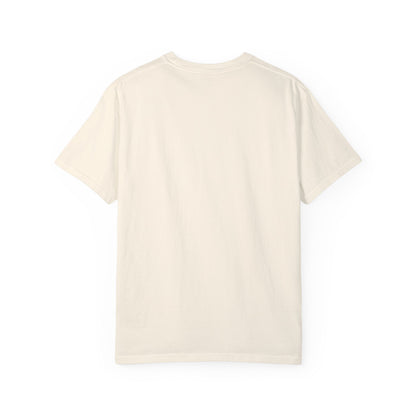 Jeans Salesman T-Shirt - Old Time Sports