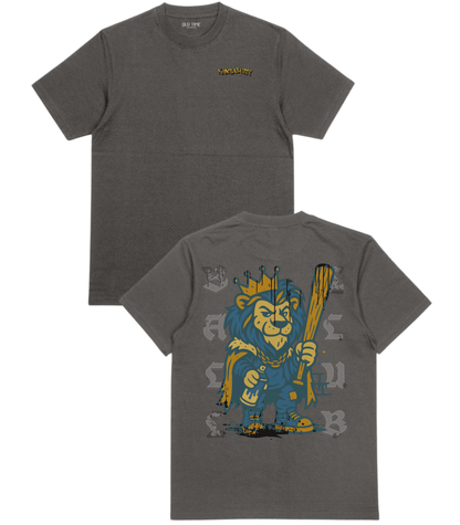 Kansas City Ball Club T-Shirt - Old Time Sports