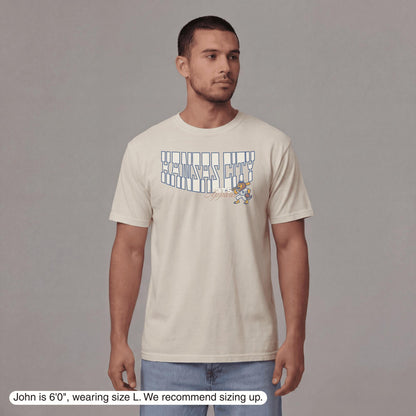 Kansas City Since 1969 T-Shirt - Old Time Sports