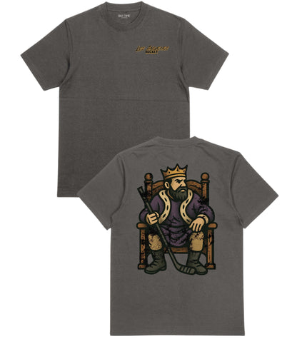 Los Angeles Hockey Club T-Shirt