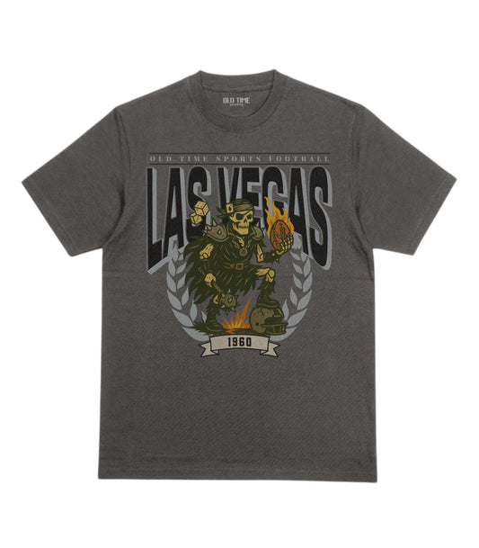 LV Football Club T-Shirt