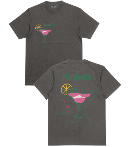 Margarita T-Shirt - Old Time Sports