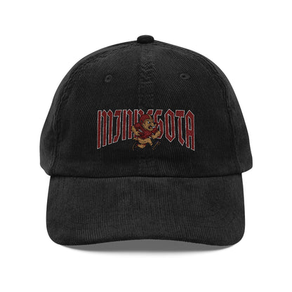 Minnesota College Football Hat - Old Time Sports