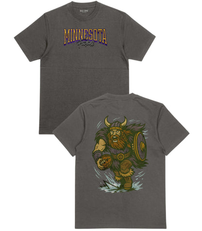 Minnesota Football T-Shirt