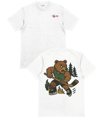 Minnesota Playoffs T-Shirt