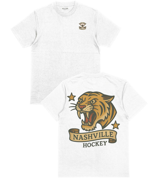 Nashville HC T-Shirt