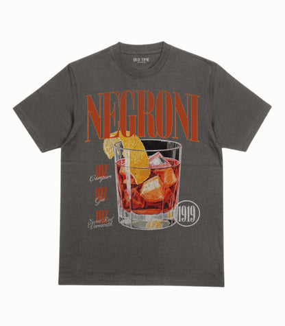 Negroni T-Shirt