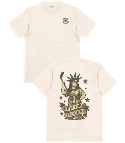 New York HC T-Shirt