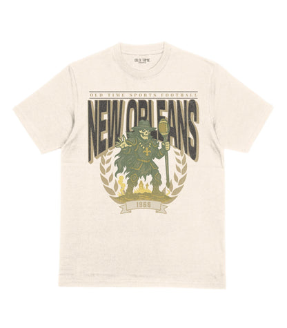 NOLA Football Club T-Shirt - Old Time Sports