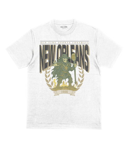 NOLA Football Club T-Shirt - Old Time Sports