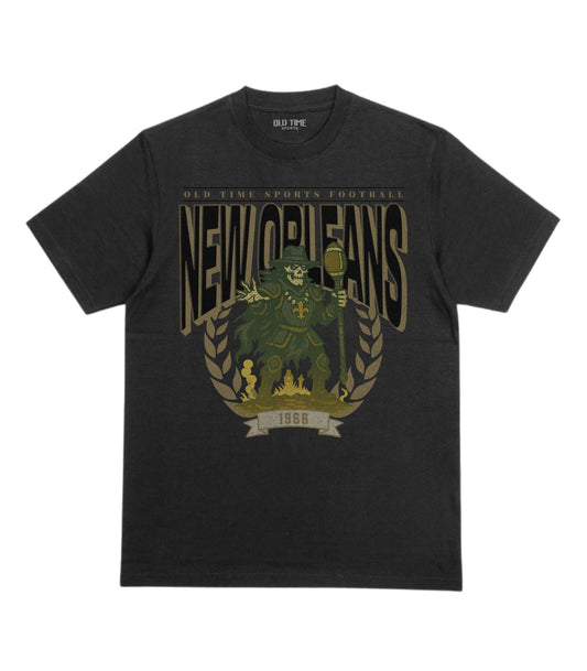 NOLA Football Club T-Shirt