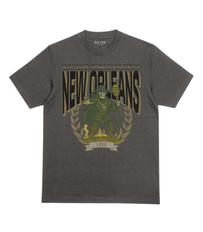 NOLA Football Club T-Shirt - Old Time Sports