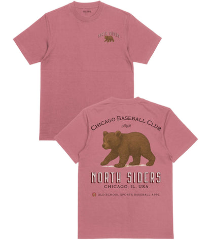 North Siders T-Shirt