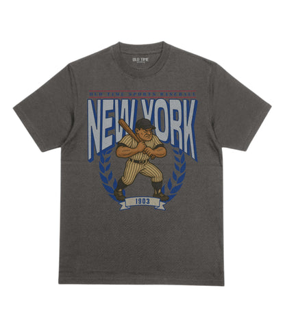NY Baseball Club T-Shirt
