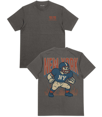 NYG Football Club T-Shirt