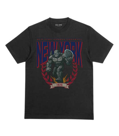 NYG Football Club T-Shirt - Old Time Sports