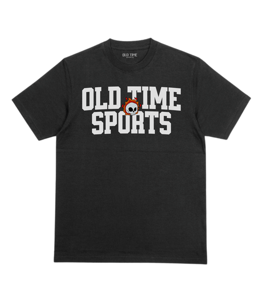 Old Time Sports T-Shirt - Old Time Sports