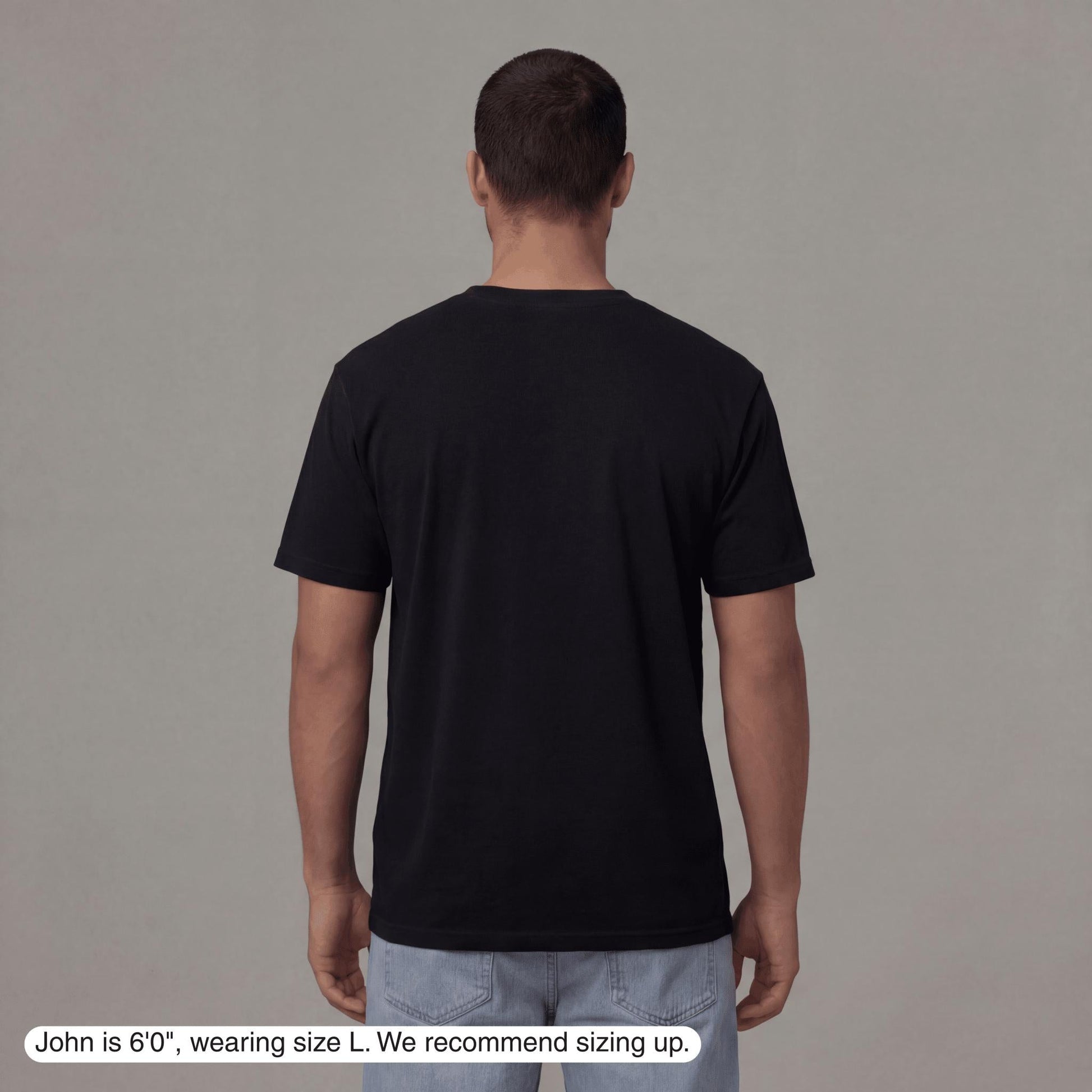OTS Fairy Gymwear v2 - Old Time Sports
