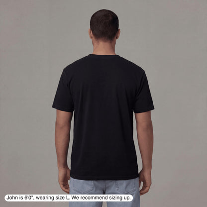 OTS Fairy Gymwear v2 - Old Time Sports