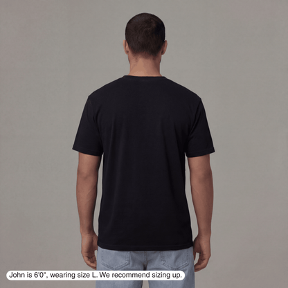 OTS Fairy Gymwear v2 - Old Time Sports